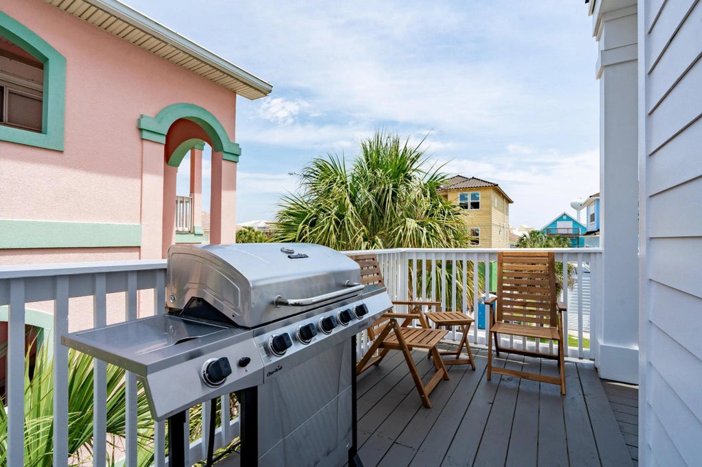 31 of 33 - 1421 Sonata Court Court, Navarre, FL