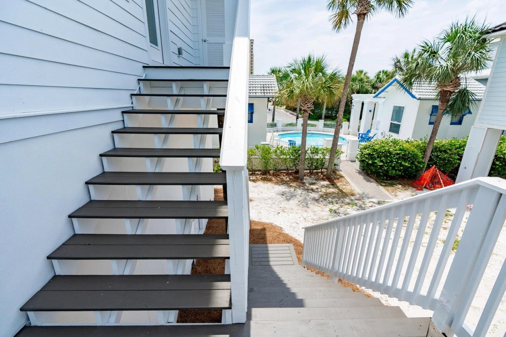 32 of 33 - 1421 Sonata Court Court, Navarre, FL