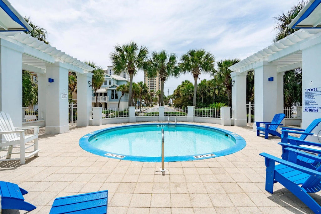 33 of 33 - 1421 Sonata Court Court, Navarre, FL