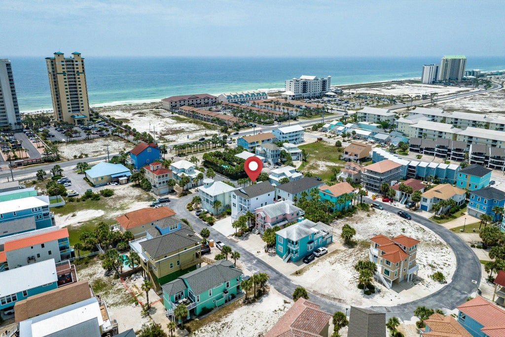 5 of 33 - 1421 Sonata Court Court, Navarre, FL