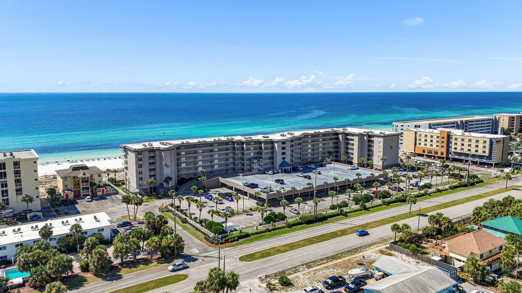 1 of 47 - 520 Santa Rosa Boulevard 501, Fort Walton Beach, FL