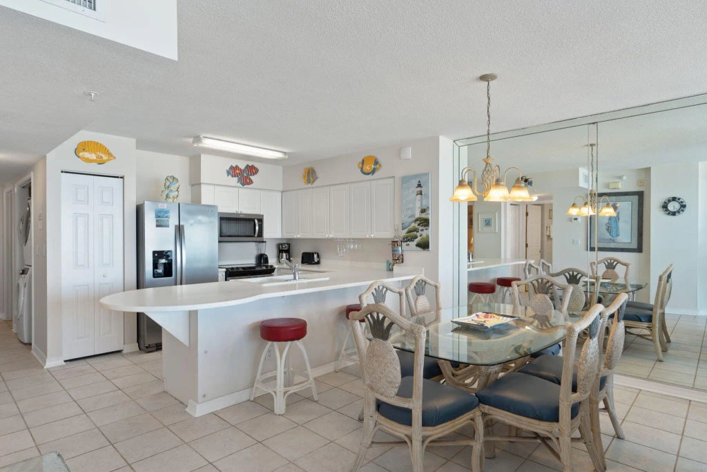 10 of 47 - 520 Santa Rosa Boulevard 501, Fort Walton Beach, FL
