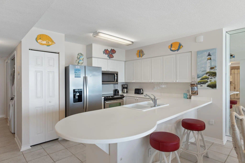 11 of 47 - 520 Santa Rosa Boulevard 501, Fort Walton Beach, FL