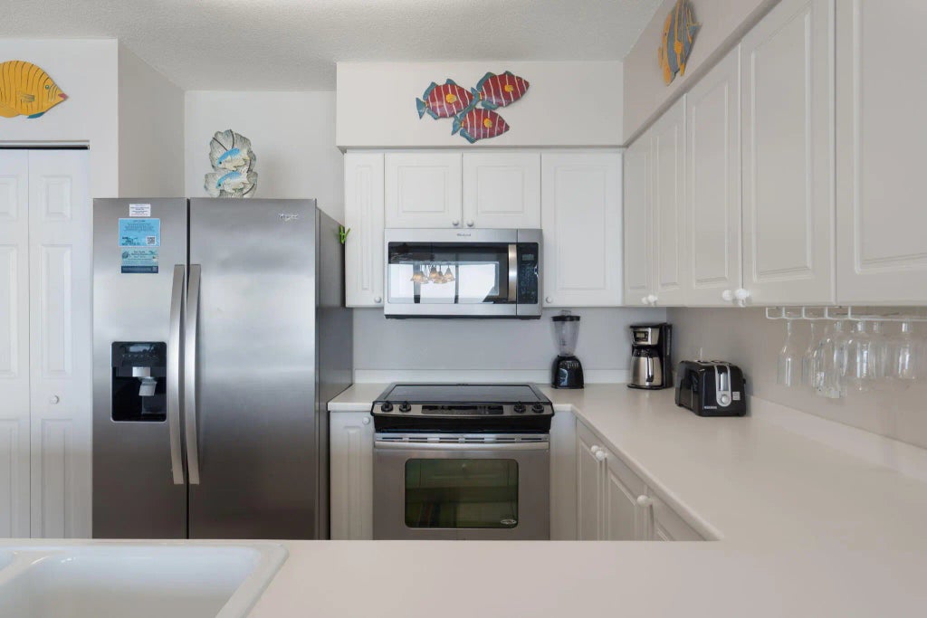 12 of 47 - 520 Santa Rosa Boulevard 501, Fort Walton Beach, FL