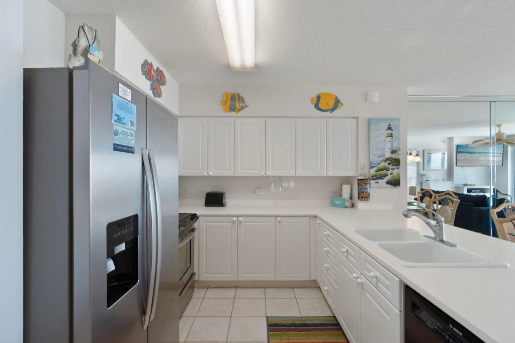 13 of 47 - 520 Santa Rosa Boulevard 501, Fort Walton Beach, FL