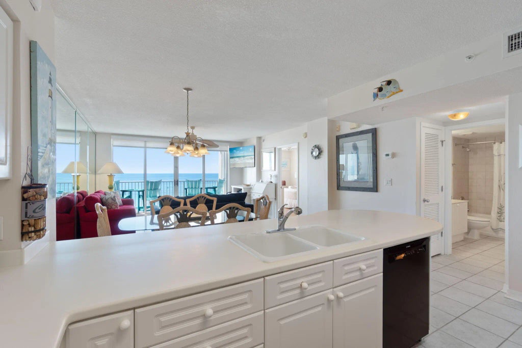 14 of 47 - 520 Santa Rosa Boulevard 501, Fort Walton Beach, FL