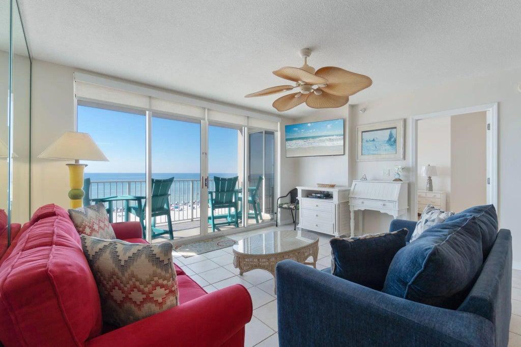 15 of 47 - 520 Santa Rosa Boulevard 501, Fort Walton Beach, FL