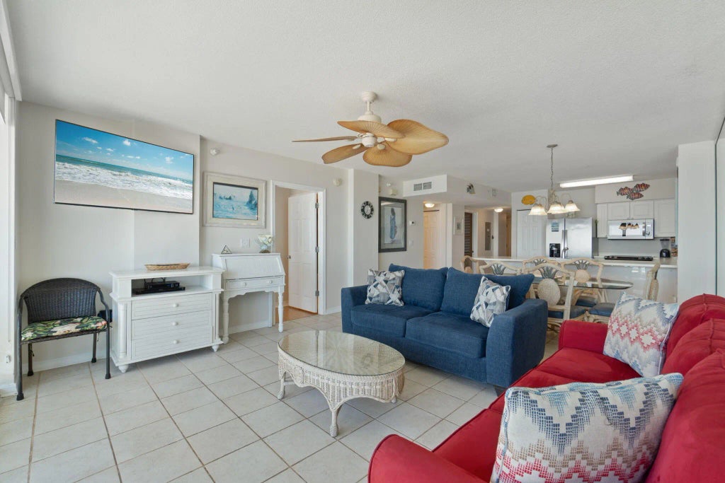 16 of 47 - 520 Santa Rosa Boulevard 501, Fort Walton Beach, FL