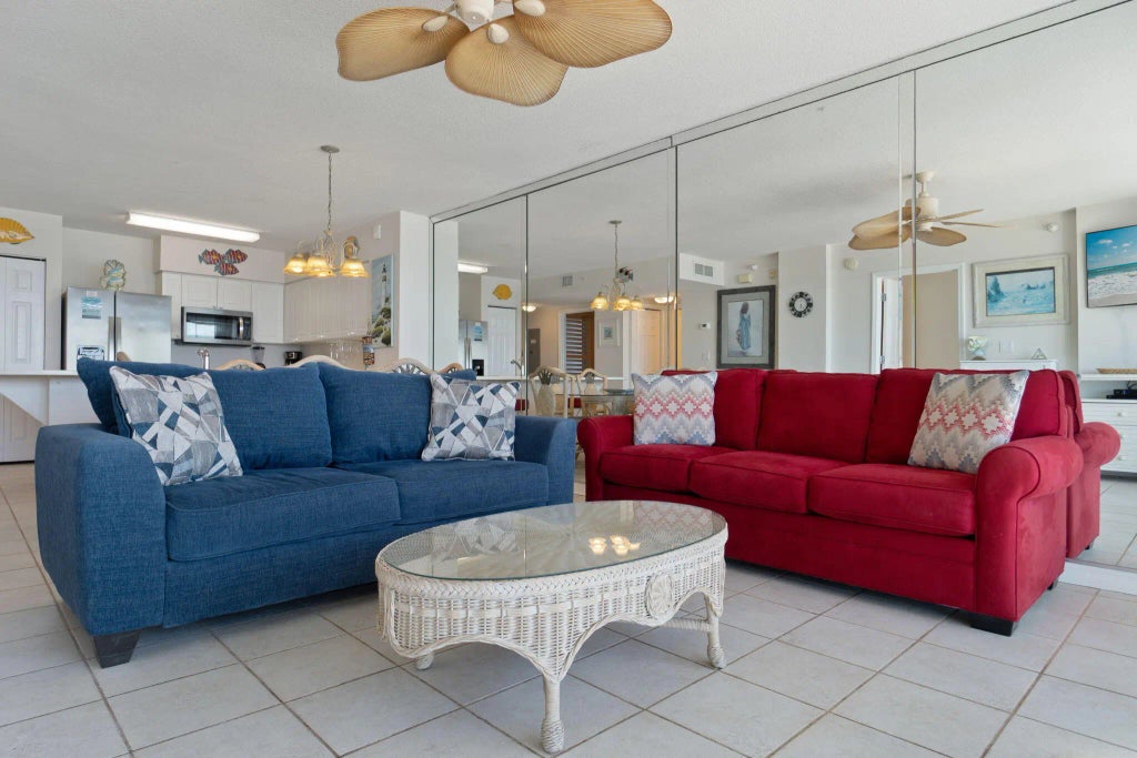 17 of 47 - 520 Santa Rosa Boulevard 501, Fort Walton Beach, FL
