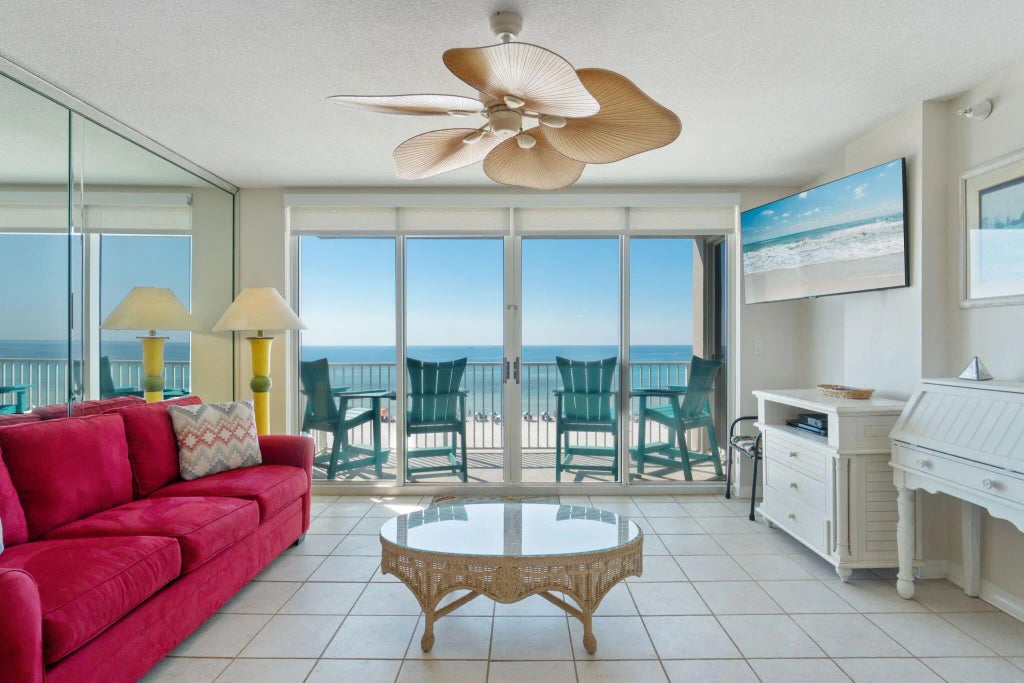 18 of 47 - 520 Santa Rosa Boulevard 501, Fort Walton Beach, FL