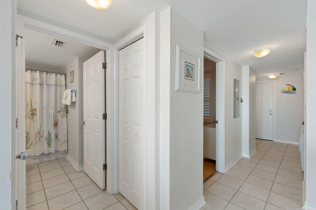 19 of 47 - 520 Santa Rosa Boulevard 501, Fort Walton Beach, FL