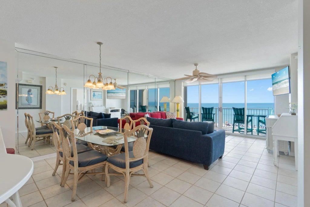 2 of 47 - 520 Santa Rosa Boulevard 501, Fort Walton Beach, FL
