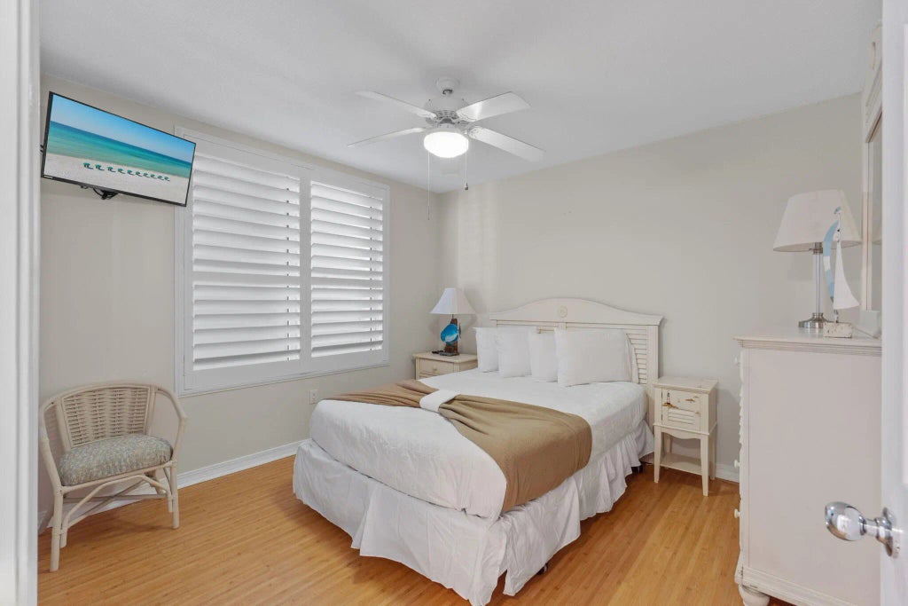 20 of 47 - 520 Santa Rosa Boulevard 501, Fort Walton Beach, FL