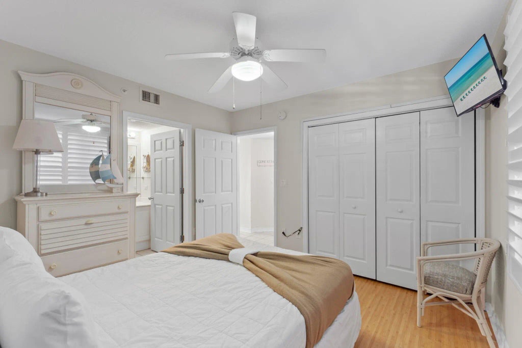 21 of 47 - 520 Santa Rosa Boulevard 501, Fort Walton Beach, FL