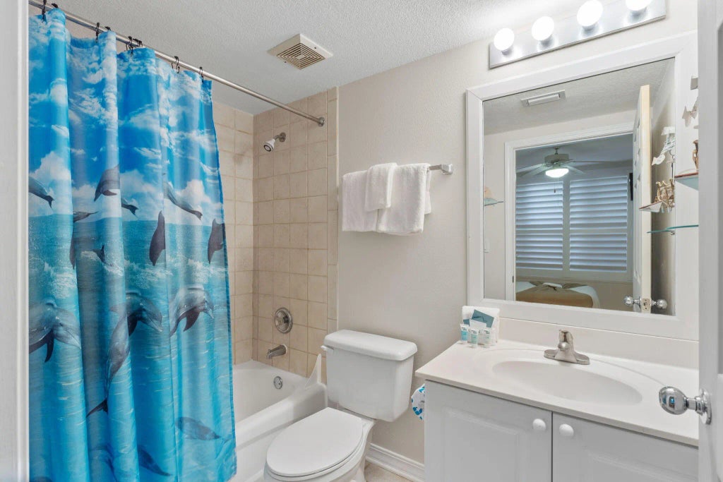 22 of 47 - 520 Santa Rosa Boulevard 501, Fort Walton Beach, FL