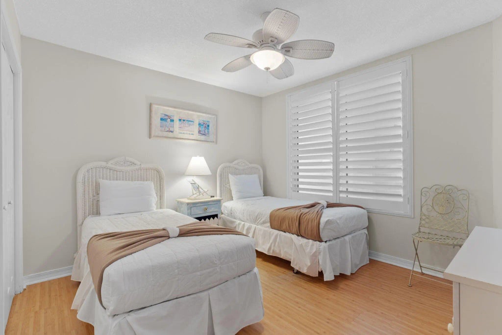 23 of 47 - 520 Santa Rosa Boulevard 501, Fort Walton Beach, FL