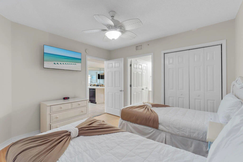 24 of 47 - 520 Santa Rosa Boulevard 501, Fort Walton Beach, FL
