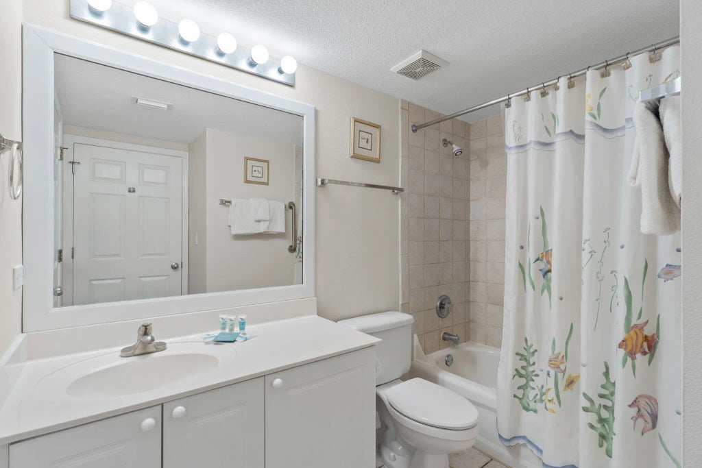 25 of 47 - 520 Santa Rosa Boulevard 501, Fort Walton Beach, FL