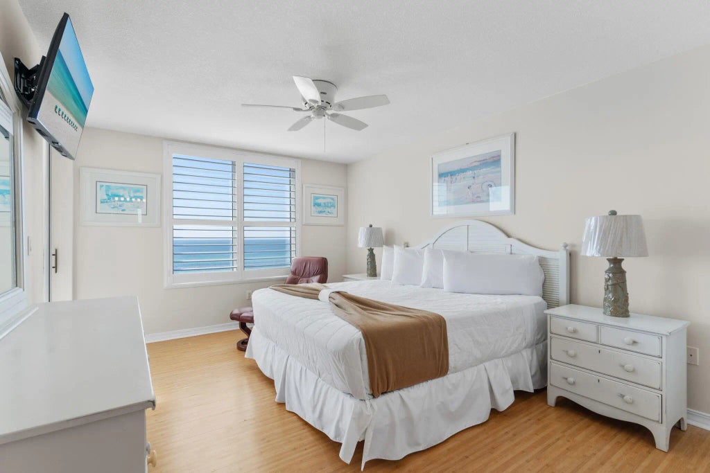 26 of 47 - 520 Santa Rosa Boulevard 501, Fort Walton Beach, FL