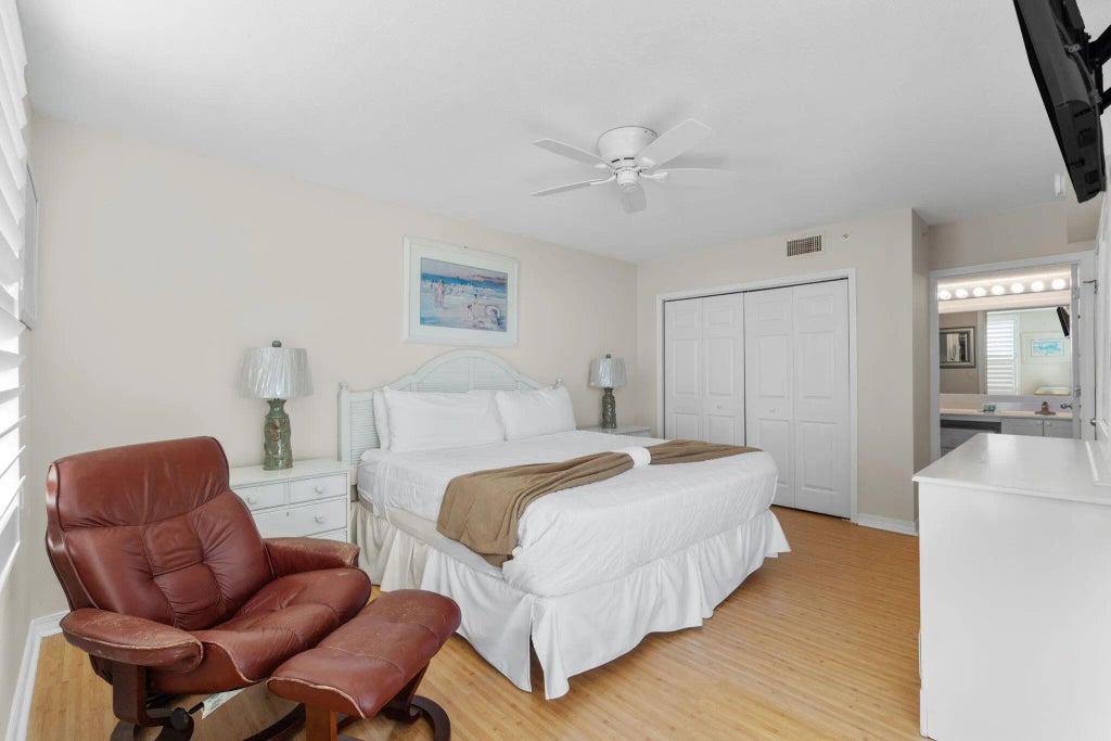 27 of 47 - 520 Santa Rosa Boulevard 501, Fort Walton Beach, FL