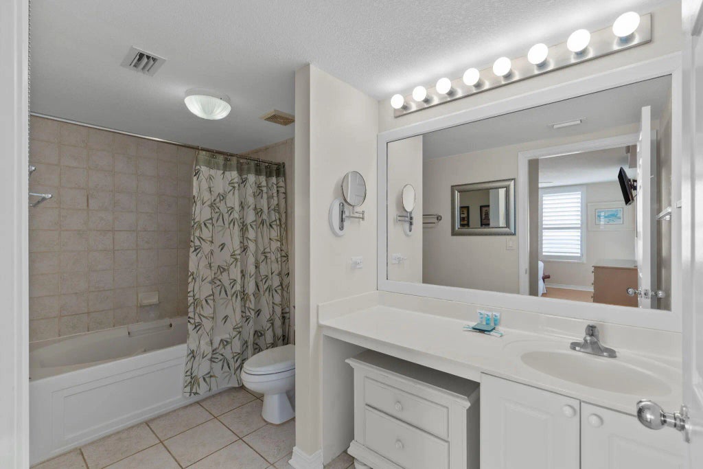 28 of 47 - 520 Santa Rosa Boulevard 501, Fort Walton Beach, FL