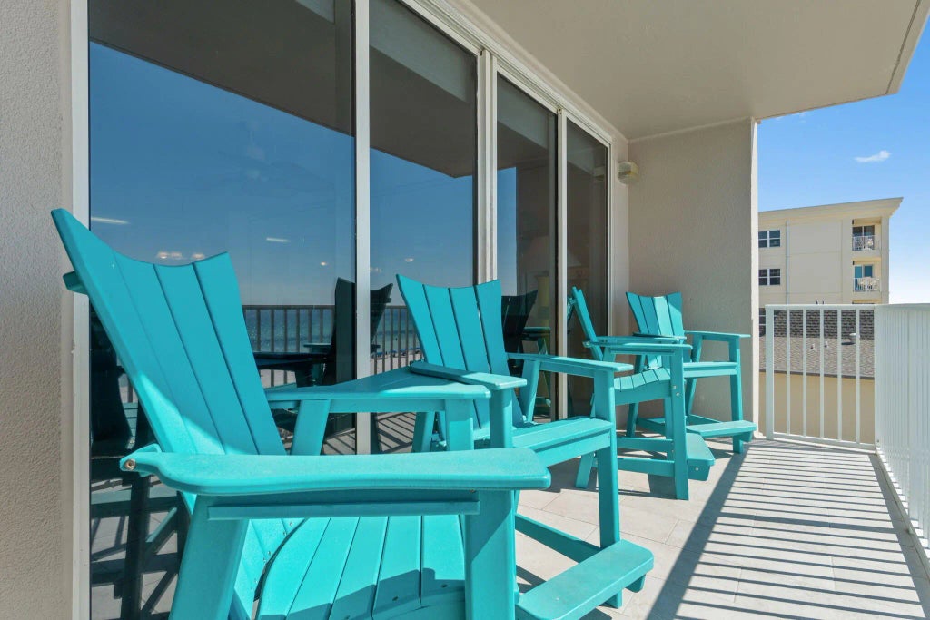 29 of 47 - 520 Santa Rosa Boulevard 501, Fort Walton Beach, FL