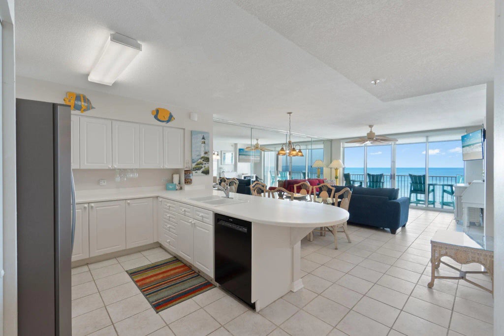3 of 47 - 520 Santa Rosa Boulevard 501, Fort Walton Beach, FL