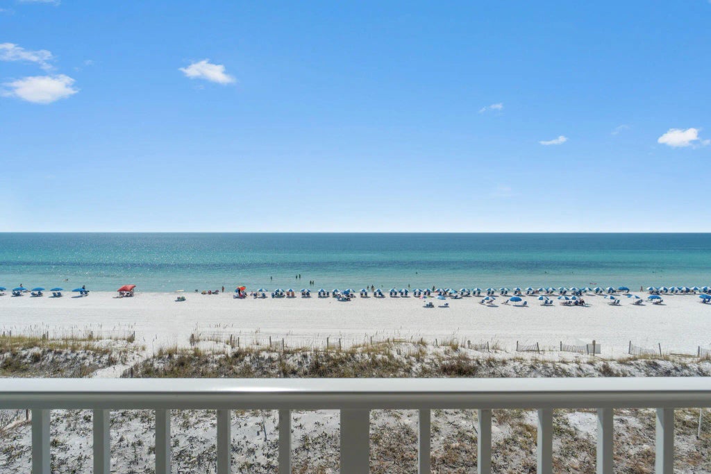 30 of 47 - 520 Santa Rosa Boulevard 501, Fort Walton Beach, FL
