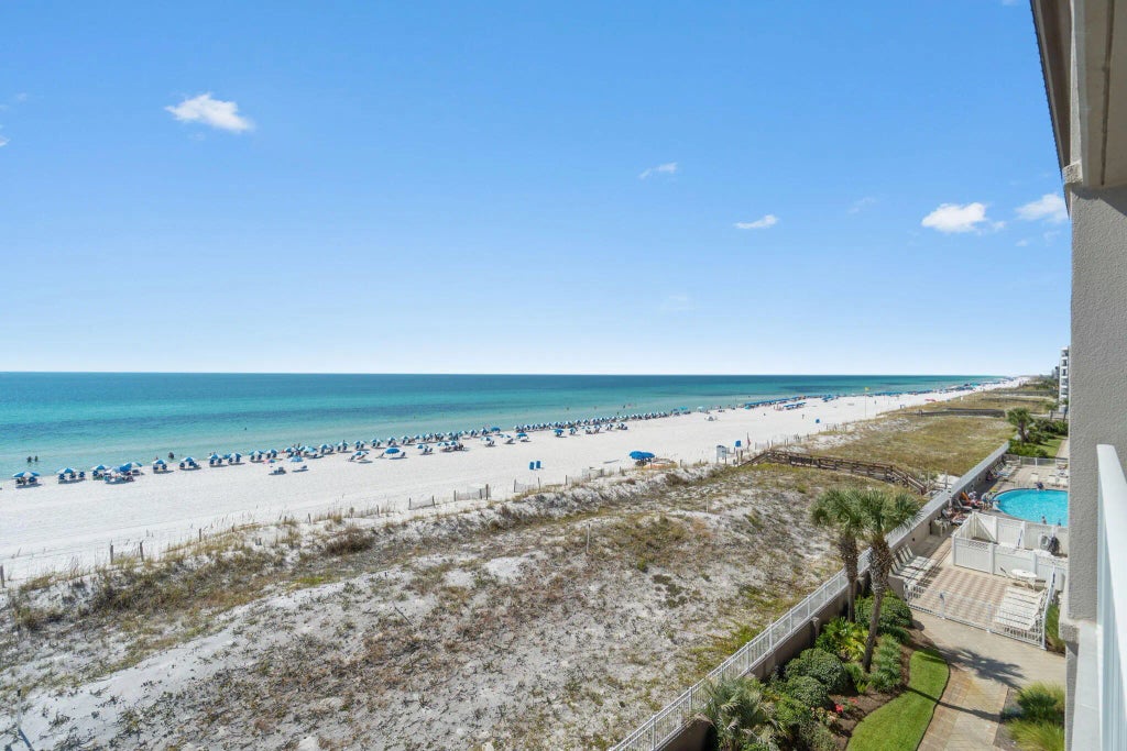 31 of 47 - 520 Santa Rosa Boulevard 501, Fort Walton Beach, FL