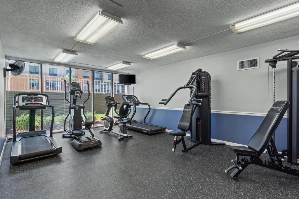 32 of 47 - 520 Santa Rosa Boulevard 501, Fort Walton Beach, FL