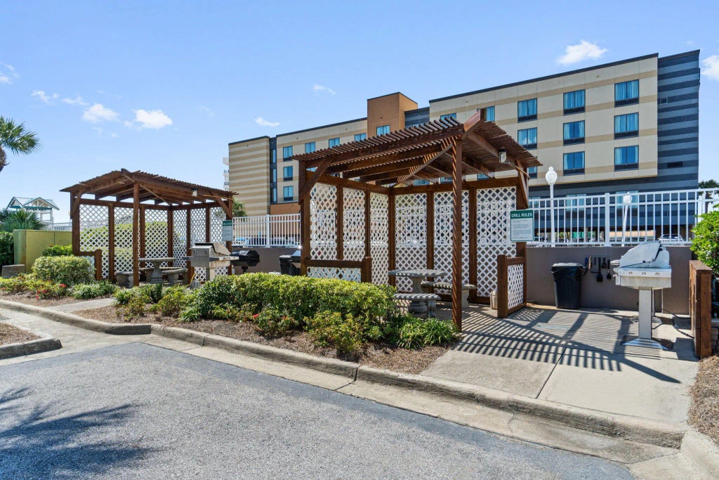 33 of 47 - 520 Santa Rosa Boulevard 501, Fort Walton Beach, FL