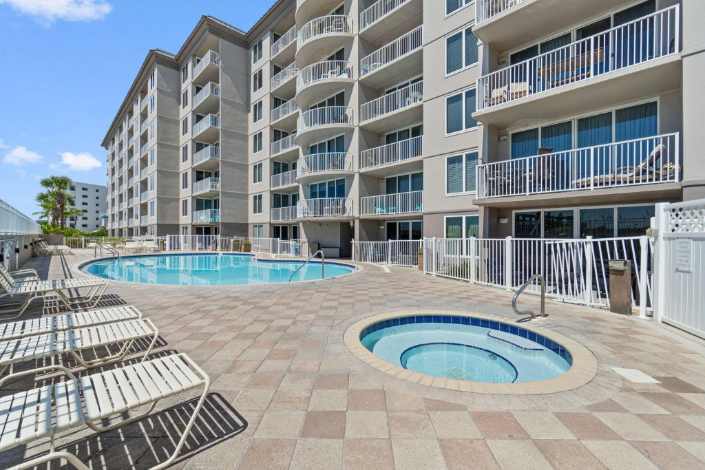 34 of 47 - 520 Santa Rosa Boulevard 501, Fort Walton Beach, FL