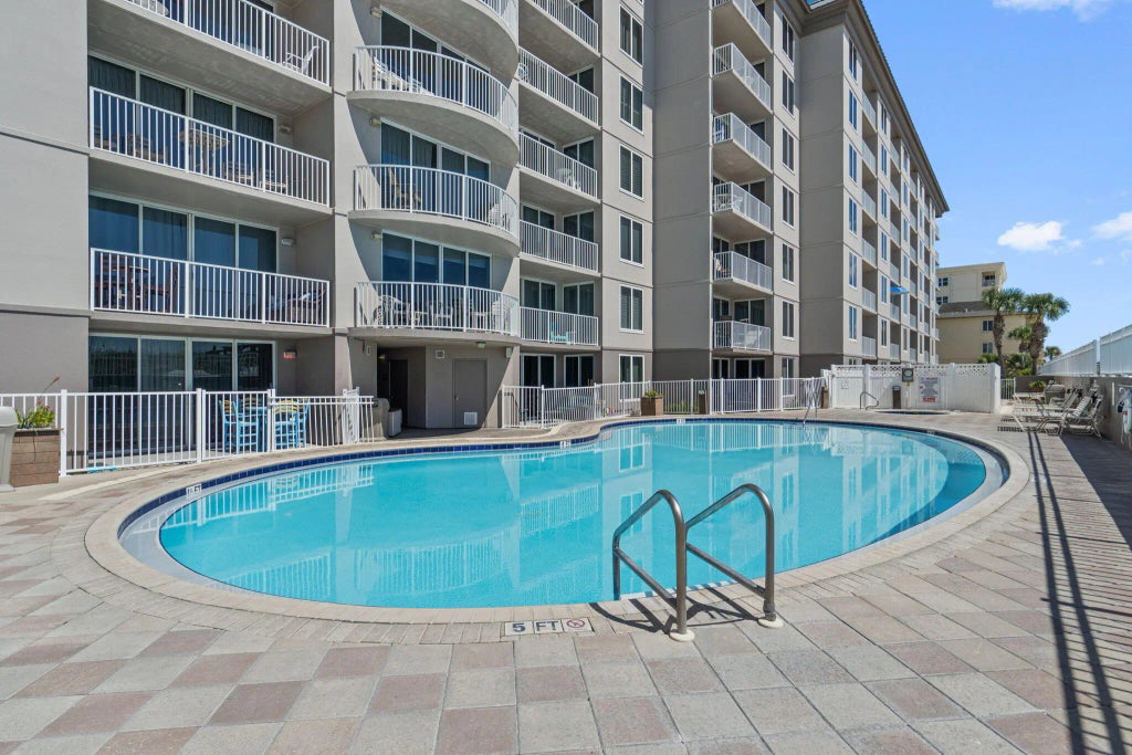 35 of 47 - 520 Santa Rosa Boulevard 501, Fort Walton Beach, FL