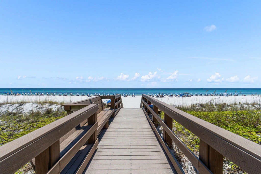 36 of 47 - 520 Santa Rosa Boulevard 501, Fort Walton Beach, FL