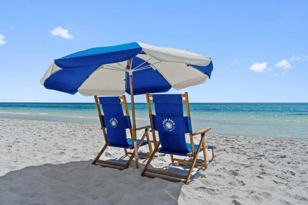 37 of 47 - 520 Santa Rosa Boulevard 501, Fort Walton Beach, FL