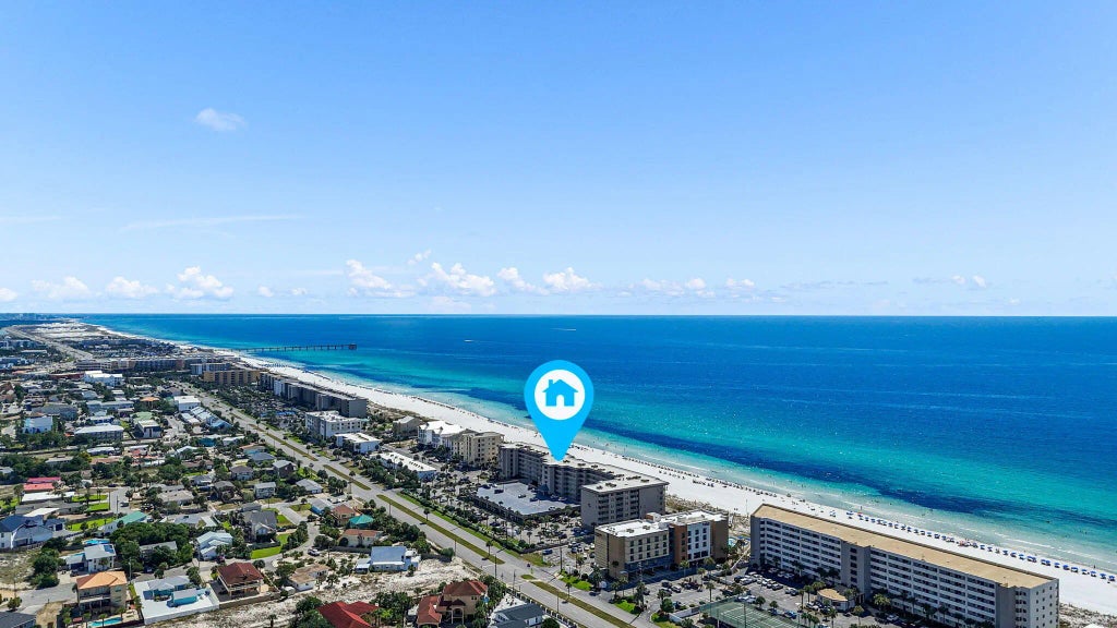 39 of 47 - 520 Santa Rosa Boulevard 501, Fort Walton Beach, FL