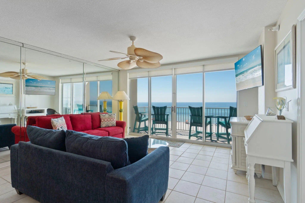 4 of 47 - 520 Santa Rosa Boulevard 501, Fort Walton Beach, FL