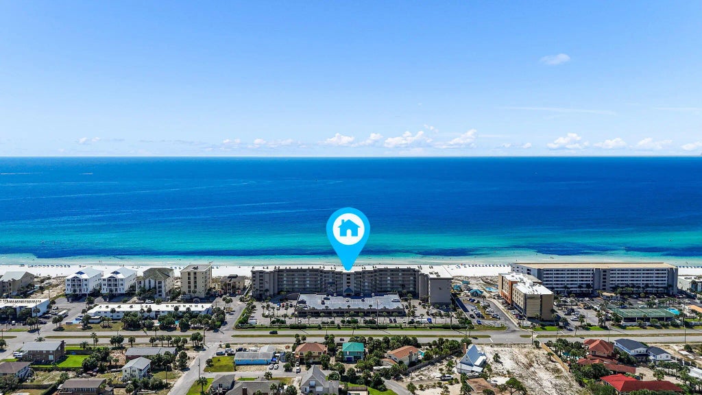 40 of 47 - 520 Santa Rosa Boulevard 501, Fort Walton Beach, FL