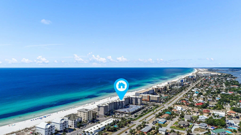 41 of 47 - 520 Santa Rosa Boulevard 501, Fort Walton Beach, FL