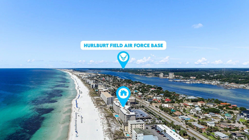 42 of 47 - 520 Santa Rosa Boulevard 501, Fort Walton Beach, FL