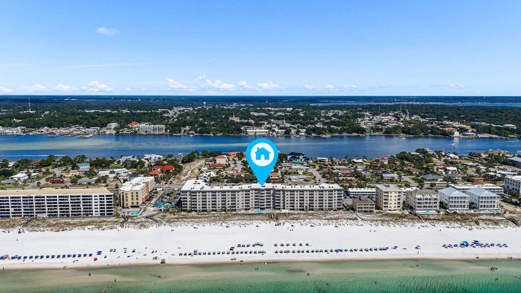 43 of 47 - 520 Santa Rosa Boulevard 501, Fort Walton Beach, FL