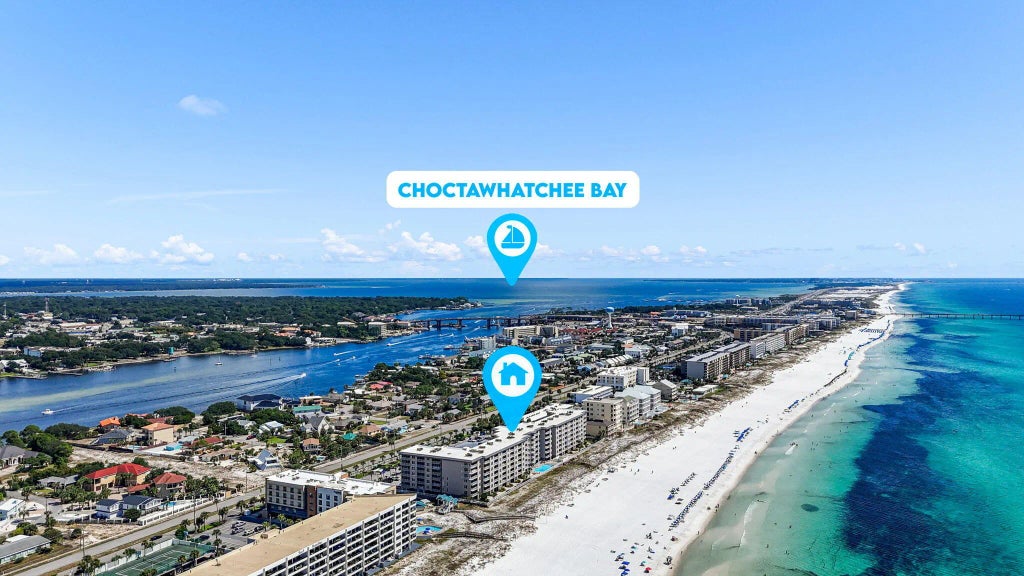 45 of 47 - 520 Santa Rosa Boulevard 501, Fort Walton Beach, FL