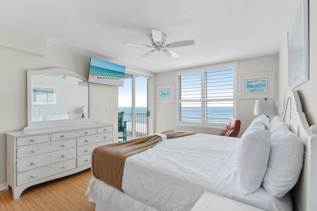 5 of 47 - 520 Santa Rosa Boulevard 501, Fort Walton Beach, FL