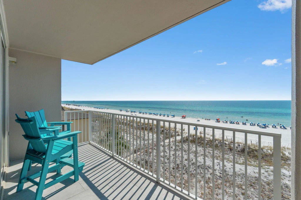 6 of 47 - 520 Santa Rosa Boulevard 501, Fort Walton Beach, FL
