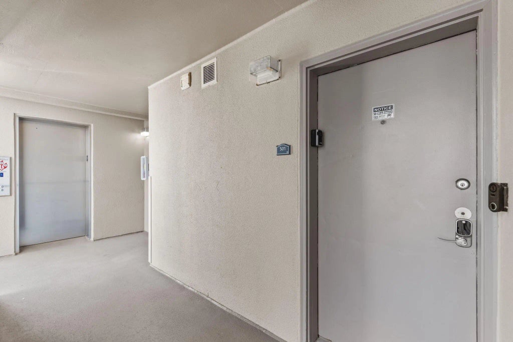 7 of 47 - 520 Santa Rosa Boulevard 501, Fort Walton Beach, FL