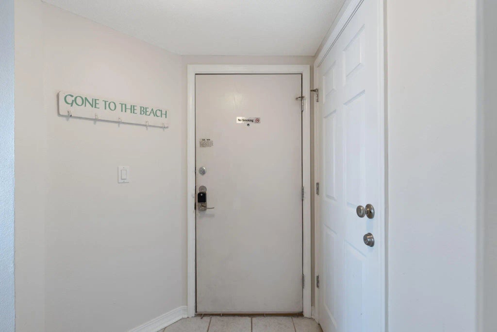 8 of 47 - 520 Santa Rosa Boulevard 501, Fort Walton Beach, FL