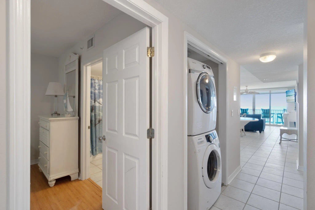 9 of 47 - 520 Santa Rosa Boulevard 501, Fort Walton Beach, FL