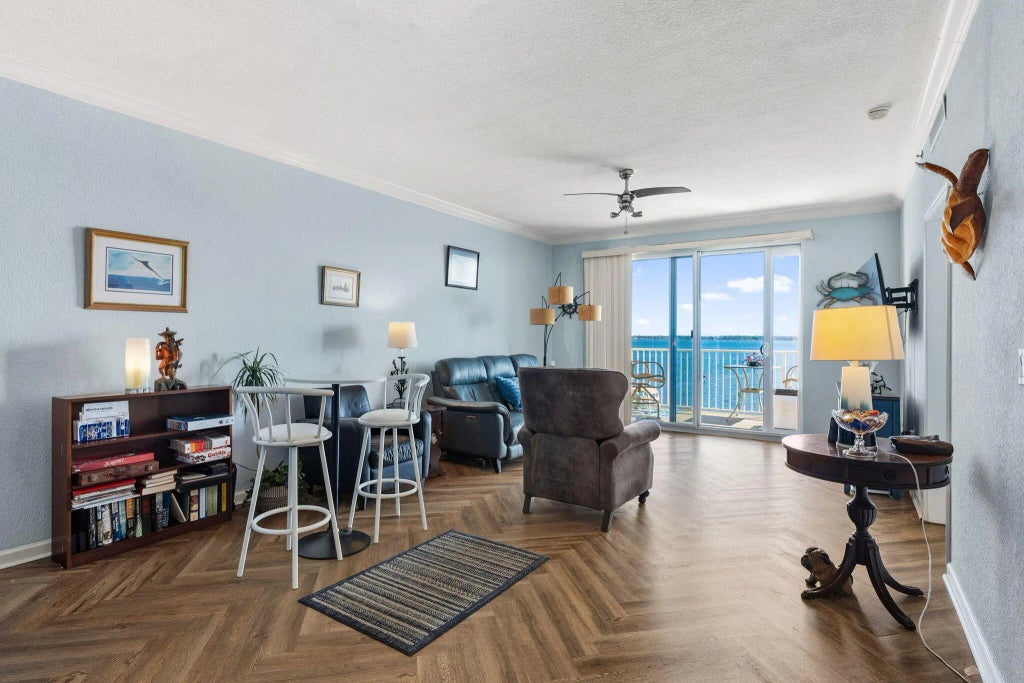 10 of 58 - 6500 Bridge Water Way Unit 505, Panama City Beach, FL