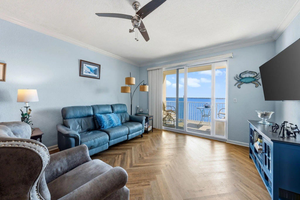 11 of 58 - 6500 Bridge Water Way Unit 505, Panama City Beach, FL