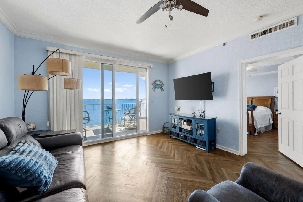 12 of 58 - 6500 Bridge Water Way Unit 505, Panama City Beach, FL